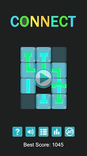 Download Connect - Puzzle Game